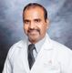 Dr. Jayesh Baviskar