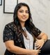 Dr. Krupa  Modi Acne Pimples Treatment