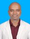 Dr. V Balasubrammani  PT Physiotherapist