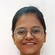 Dr. Prachi Agarwal Physiotherapist