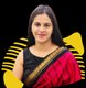 Dr. Upasana Chaddha Counselling Psychologist