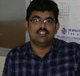 Dr. Arun C
