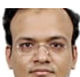 Dr. Alok Kumar Udiya
