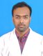 Dr. Nishanth Gollamudi Alveolectomy