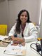 Dr. Maitri Vasani Ayurveda