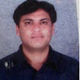 Dr. Ashok M
