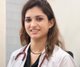 Dr. Dharmishta Verat Pediatrician