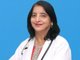 Dr. Pratima Grover Alopecia Areta Treatment