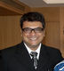 Dr. Avanish Rajan