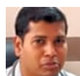 Dr. Rakesh Vilas Sable