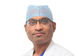Dr. A Sarath Kumar