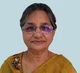 Dr. Sushma Ved