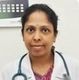 Dr. Lakshmi.g 