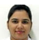 Dr. Anuradha Purohit Mandlekar (Physiotherapist)
