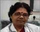 Dr. Sukanya Rao