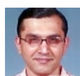 Dr. Seshadri Venkatesh P