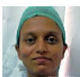 Dr. Manisha Shrivastava