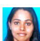 Dr. Anupama Shetty