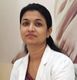 Dr. Veena Praveen