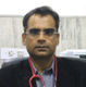 docteur Anuj Sehgal
