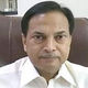 Dr. Vimal Kant Goyal