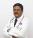 Dr. Kannan D