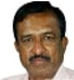 Dr. Vijay Deore