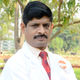 Dr. Srikant Kumar Sahoo