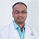 Dr. Pranith Ram