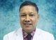 Dr. Montchai Chumnumnawin