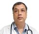 Dr. Balram Mishra