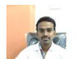 Dr. K. Praveen Kumar (Physiotherapist)