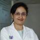 Dr. Deepika K