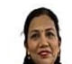Dr. Sheenu Gupta
