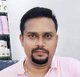 Dr. Saurabh Chaturvedi Veterinary Physician