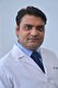 Dr. Manoj Gupta Hepatologist