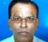 Dr. S Raghu Ram