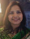 Dr. Namrata Gupta