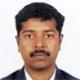 Dr. M.karthikeyan (Physiotherapist) Ergonomic Training