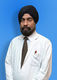Dr. Satnam Singh Chhabra