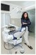 Dr. Janhavi  Naik Dentist
