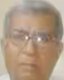 Dr. C.C Manddal Ultrasonology