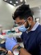 Dr. Baxis B. Nayak Dentist