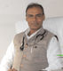 Dr. N. A. Khan