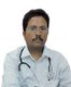 Dr. Akshay Rout