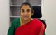 Dr. Nayana HK General Physician