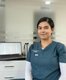 Dr. Aparajita Dutta Dental Fillings