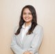 Dr. Mosam Shah Dentist