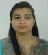 Dr. Aditi Bhatia Sareen