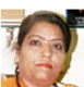Dr. Rachna Aggarwal
